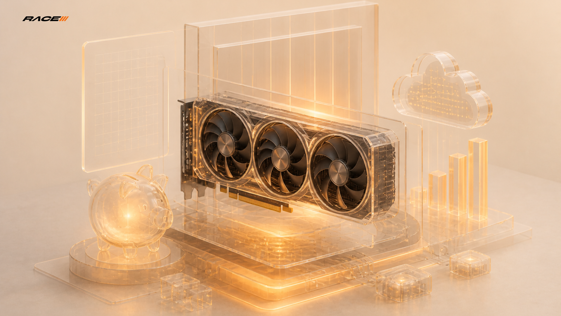 Cheapest GPU for AI in India: Budget Rental Guide