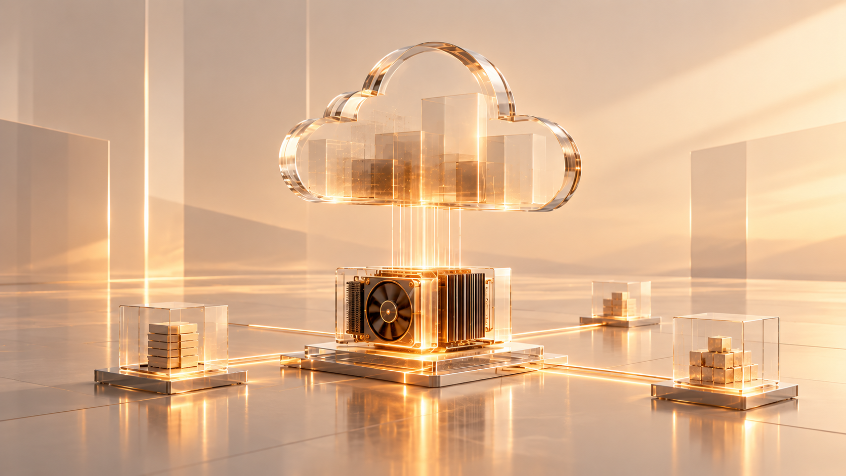 Cloud GPU for Students: Affordable AI Projects in 2026