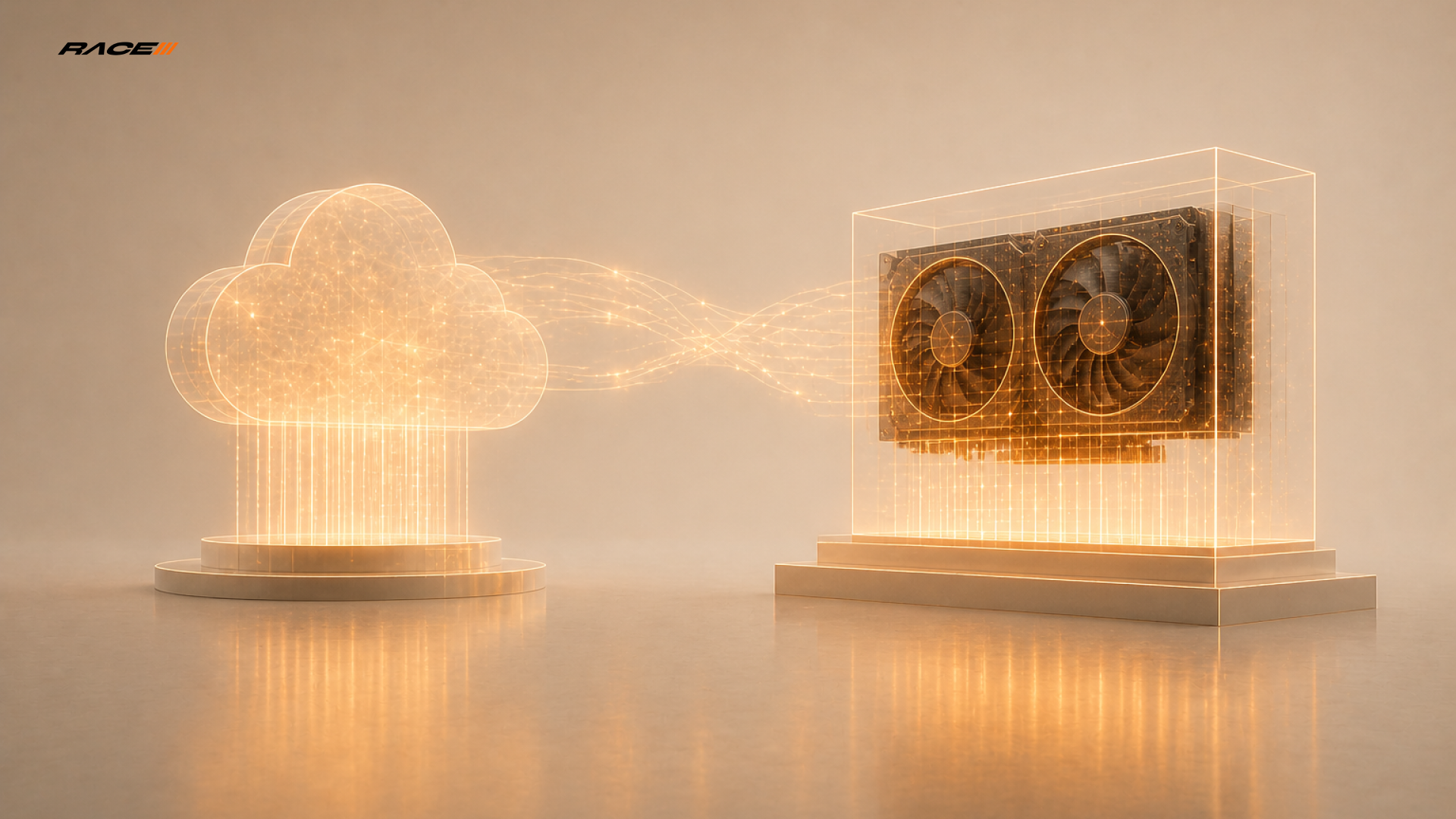 Cloud GPU vs Local GPU: Which Is Better for AI in 2026?
