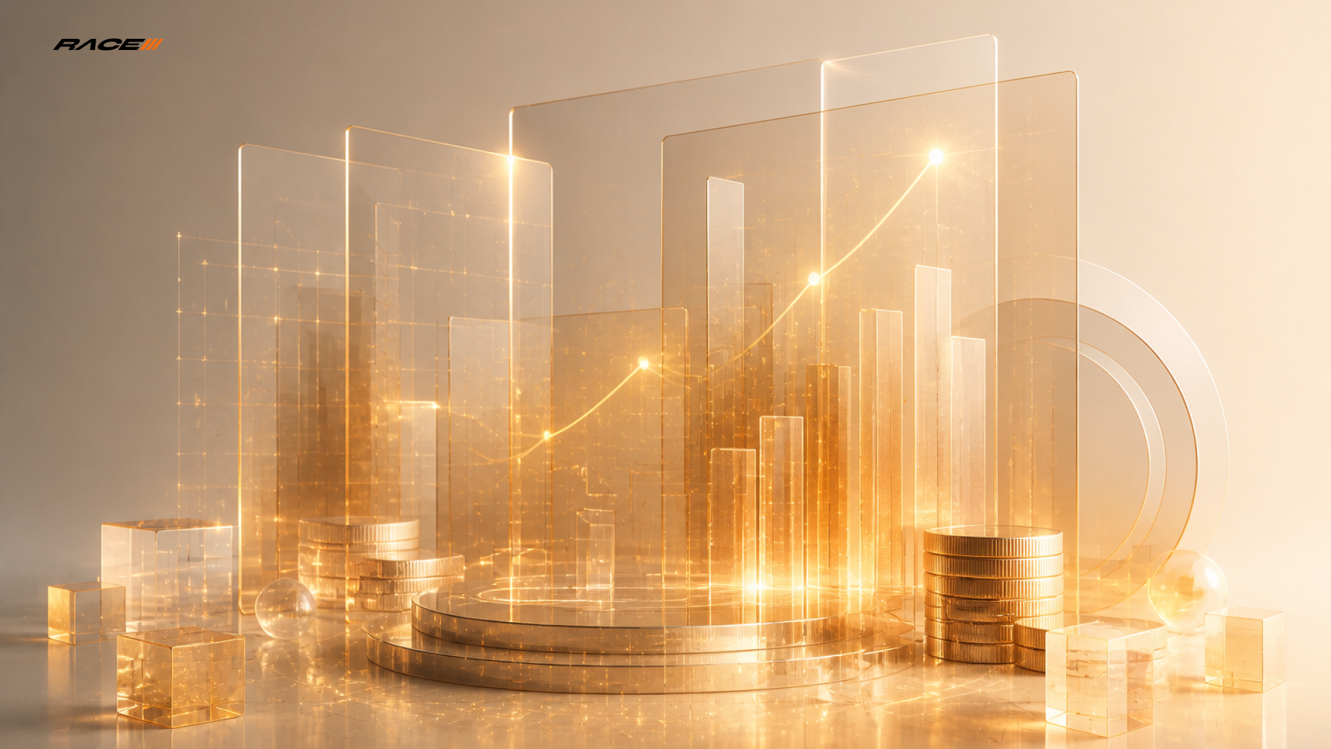GPU Rental Cost in India: Hourly, Daily & Monthly Pricing Breakdown