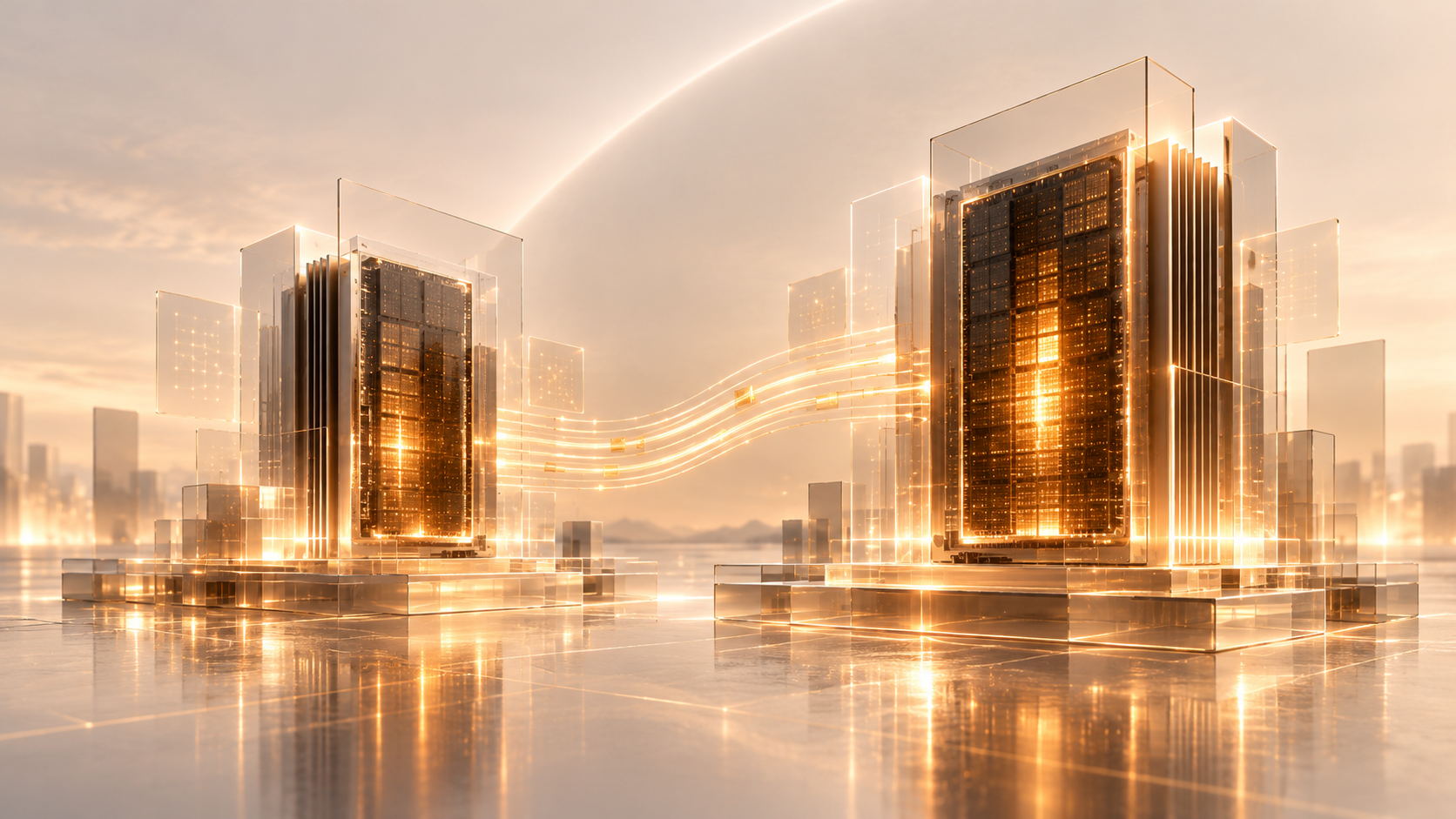 H100 vs A100: Which NVIDIA GPU Is Better for AI Workloads in 2026?