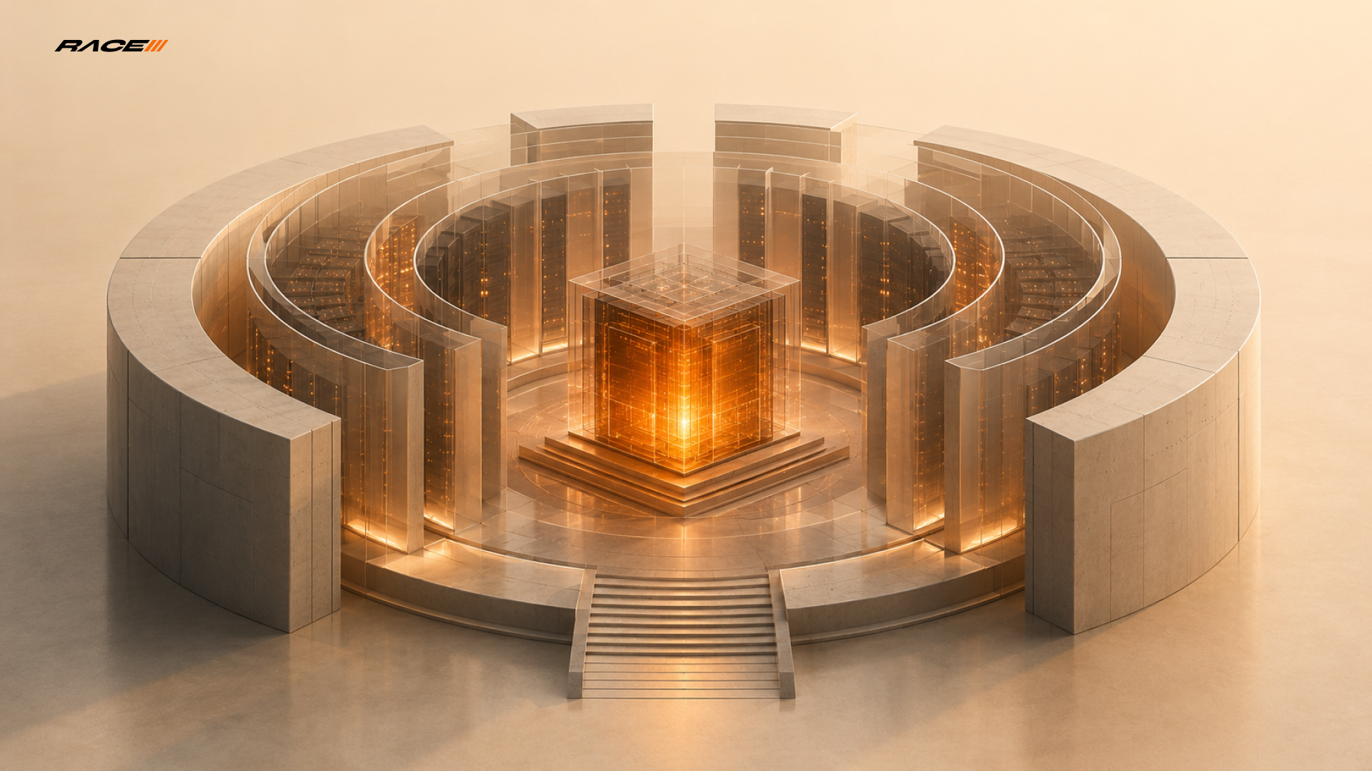 NVIDIA H200 GPU: Specs, Performance & Why Indian AI Teams Are Switching