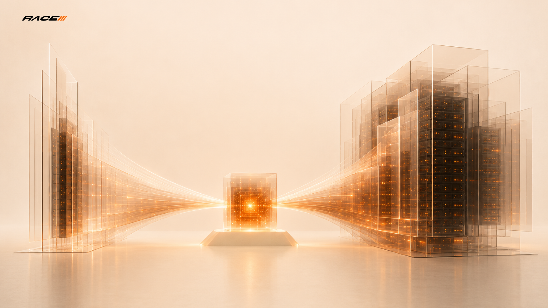 NVIDIA L4 vs L40 GPU: Which One Should You Rent for Your AI Workload?