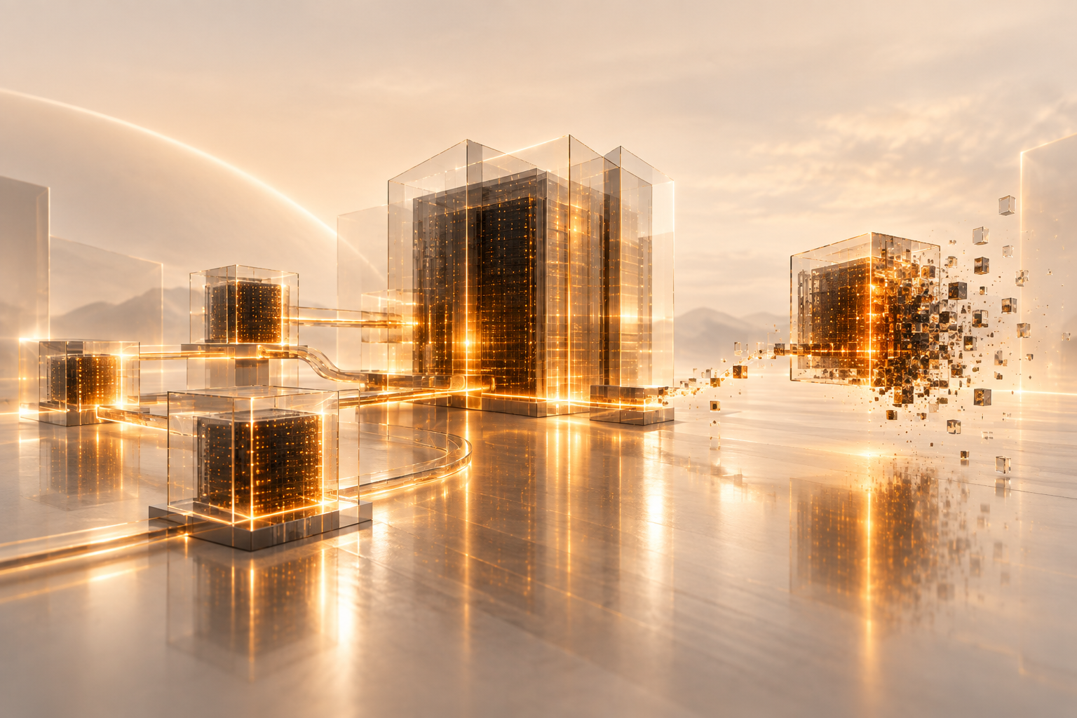 Spot GPU Instances: Are They Worth the Risk for AI Workloads?