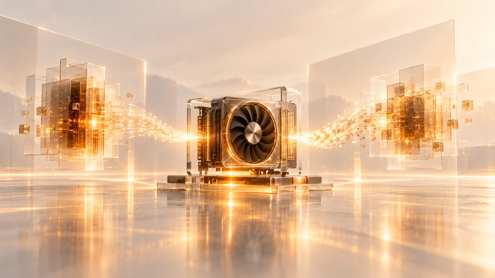 Gemma GPU Requirements: Can Gemma & Phi Run on One GPU?
